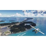 GTA VI (XBOX Series X|S) – Prednaročilo (izid: 19. 11. 2026) | Shoptok.si