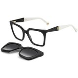 Carolina Herrera Naočare HER 0376/C 80S Cene
