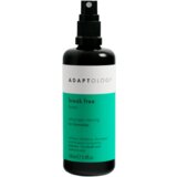 Adaptology break free Toner Cene