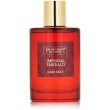 The Merchant of Venice Imperial Emerald 100 ml dišava za lase | Shoptok.si