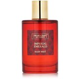 The Merchant of Venice Imperial Emerald 100 ml parfem za kosu | shoptok.hr