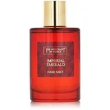 Imperial Emerald 100 ml parfem za kosu