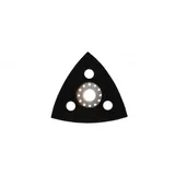 Womax brusna ploca za w-ms 250 delta 90x90x90mm ( 72222091 )