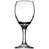 PASABAHCE GLASS4YOU čaša za vino 19CL 3/1, 44705 190398 Cene