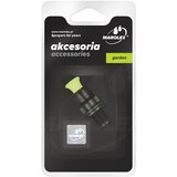 MAROLEX varnostni ventil, (21102430) | Shoptok.si