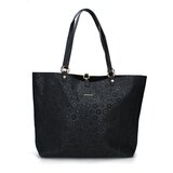 Gattinoni Torbice za na ramo BINTD8696WV Črna | Shoptok.si