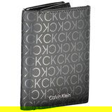 Calvin Klein Jeans k50k511379 sarena | shoptok.hr
