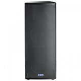 FBT MITUS 215 2x15 | Eponuda.ba