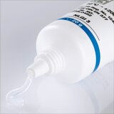 Xavax Multi-Silikonska mast za hranu za kavu, potpuno automatske, 20gBrühgruppe | shoptok.hr