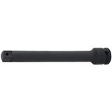 Unior Nastavak IMPACT, prihvat 3/8" 3/8" x 75 612075 | Eponuda.com