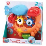 Play Go Veseli rak igračka za kupanje Cijene