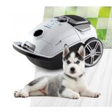 Heinner Usisavač HVC-M700WH s Vrećicom | shoptok.hr