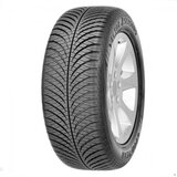 Goodyear 185/70R14 88T VEC 4SEASONS G2 All Season DOT23 ( 013592 )