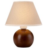  Stona lampa JUTA 1xE27/60W/230V | Eponuda.com