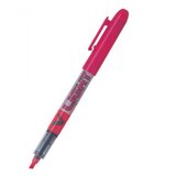 Pilot Označivač teksta V-light, Ružičasta Cijene