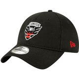 New Era D.C. United 9TWENTY 2019 MLS Official On-Field kapa Cene