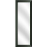 Styler Stensko ogledalo 50x142 cm Wave – Cene