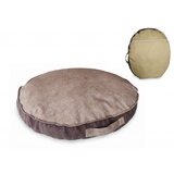 Pet Line Jastuk za psa Puki od mebla 60X48x8 | ePonuda.com