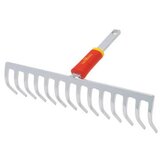 Wolf-garten Grabulje DR-M 35 | Eponuda.com