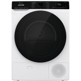 Gorenje sušilni stroj DPNA83WIFI Cene