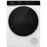 Gorenje sušilni stroj DPNA83WIFI