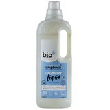 BIO-D Detergent za rublje bez mirisa 1 l Cijene