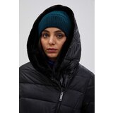 Marisse Jacket Z-Ku-3908 Black | ePonuda.com