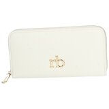 Roccobarocco RBRP8701 Bijela | shoptok.hr