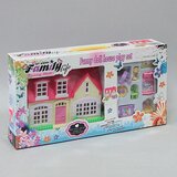  Kuća set 112285 | ePonuda.com