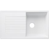 Blanco sudopera zia 5 s 527204 Cene