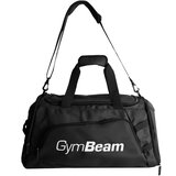 GymBeam Core Sport Bag Black | ePonuda.com