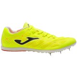 Joma obuča za trčanje ŠPRINTARICE SKYFIT UNI 2209 Žuta | shoptok.hr