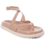 Cloud 9 Necy sandale | Eponuda.com