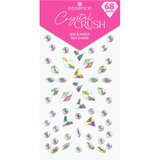 Essence Crystal Crush mix & match ukrasi za lice 01 Gemstone Glow Cene