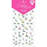 Crystal Crush mix & match ukrasi za lice 01 Gemstone Glow