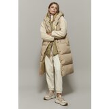 Cool & Sexy Ženski prsluk Oversized | shoptok.hr