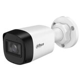 Dahua HAC-HFW1500RLP 5MP smart dual light hdcvi fixed-focal bullet camera | Eponuda.com