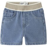 name it hlače denim KH 13252990_26_1 NBMBEN 8875-TR 13252990 M plava 62 Cijene