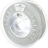 Spectrum LW-PLA UltraFoam Light Grey - 1,75 mm / 750 g | Shoptok.si