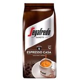 SEGAFREDO espresso Casa Zrno 1kg (2x500g) Espresso kafa Cene