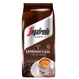 SEGAFREDO Espresso kafa Casa, 500 g Cijene