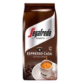 Espresso kafa Casa, 500 g