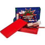 Maybelline Natale Con Chi Vuoi darilni set za obraz | Shoptok.si
