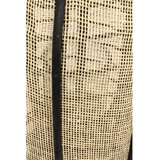 YES EVERYDAY Lanterna od jute (visina 61,5 cm) Hamir – | shoptok.hr