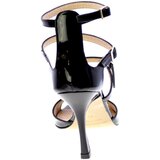 Nacree 145328 Crna | shoptok.hr