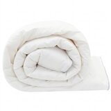  Poplun 140x200 cm 4 godišnja doba 300 GSM Australska vuna - 140 x 200 cm | shoptok.hr