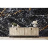 WALLXPERT Tapeta za zid MDK-00143, 100x100 cm, Šarena | Eponuda.ba