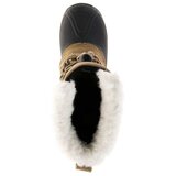 KAMIK Škornji za sneg Winterstiefel Snowdasher pisana | Shoptok.si