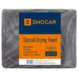 EWOCAR Drying Towel 50x80cm 1800gsm Cijene