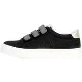 Kaporal Nizke superge 248446 Črna | Shoptok.si